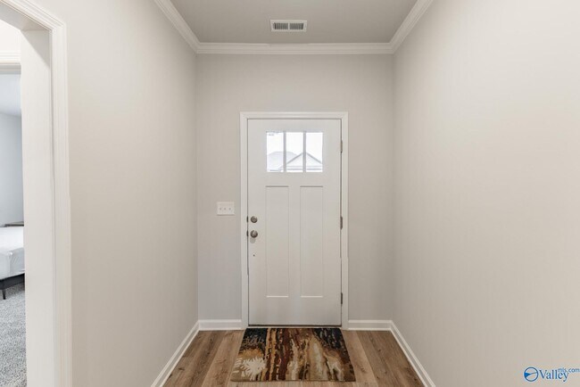 Building Photo - 111 Ranna Dr