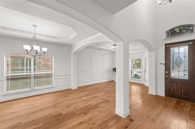 Foto del edificio - 14132 Steadman Dr