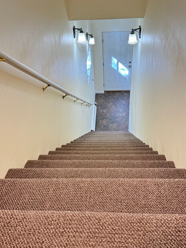 Foto del edificio - 2681 Mockler Ave