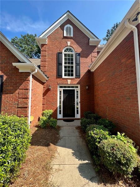 Building Photo - 1052 Tanners Point Dr