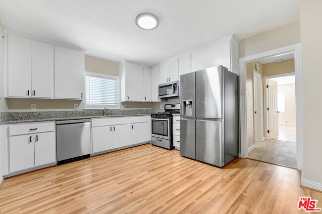 Foto del edificio - 5418 Lemon Grove Ave