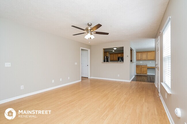 Building Photo - 3508 Harborwood Cir