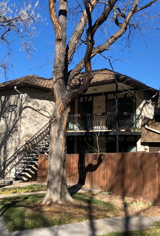 Building Photo - 7250 Eastmoor Drive