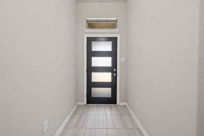 Foto del edificio - 23826 Northwood Terrace Ln