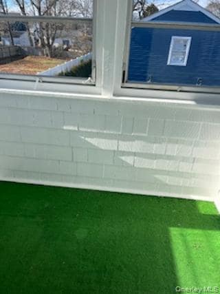 Foto del edificio - 86 Rollstone Ave