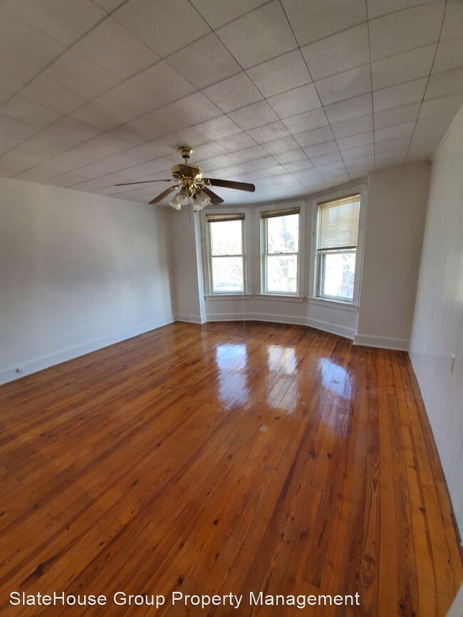 Building Photo - 3 br, 1 bath House - 313 S Lincoln Ave