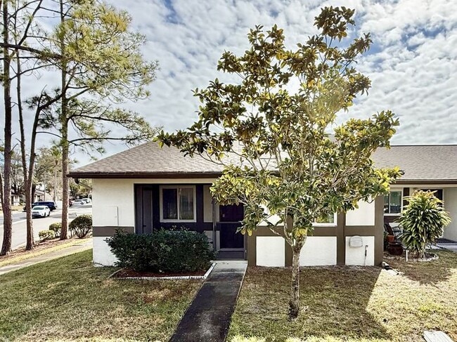 Building Photo - 2900 Grove Wood Blvd