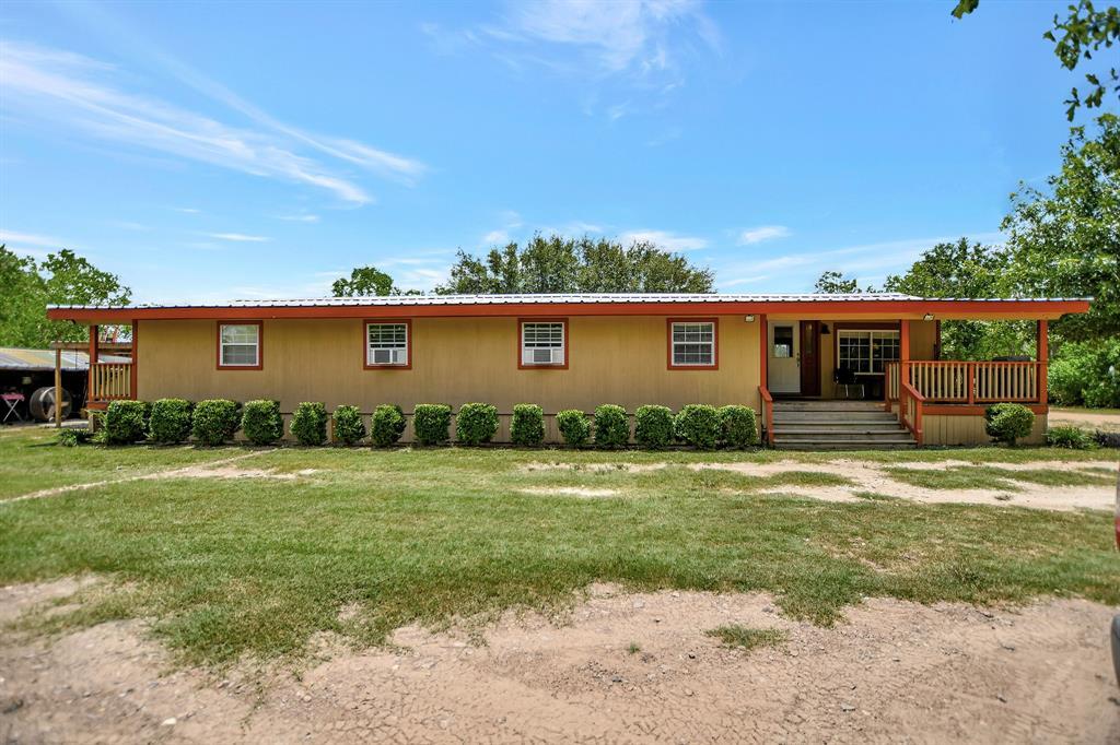 29115 Cherokee Ln, Waller, TX 77484 House Rental in Waller, TX