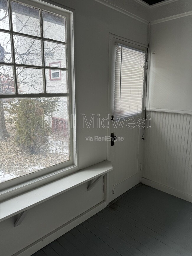 Foto del edificio - 3554 N Washington Blvd