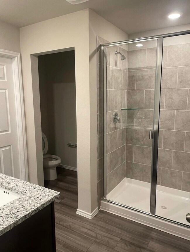 Foto del edificio - 3104 Sherco Rd