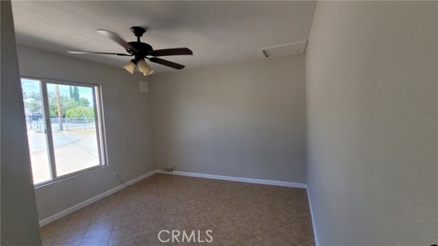 Foto del edificio - 10799 Redwood Ave