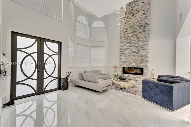 Foto del edificio - 2102 SW 176th Ave