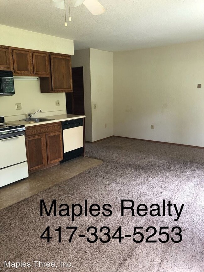 Building Photo - 1 br, 1 bath House - 30 Fall Creek Dr. #4