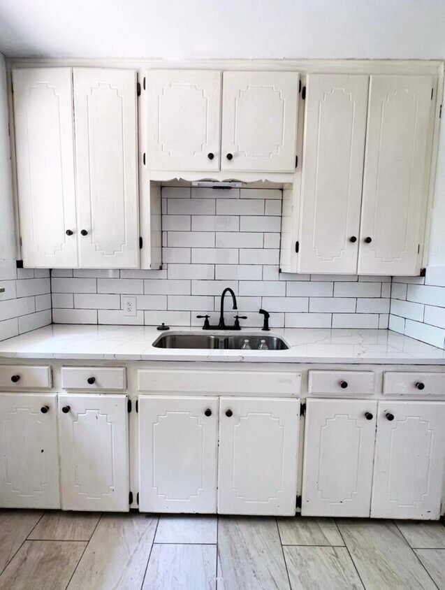 5227 Stanley Keller Rd