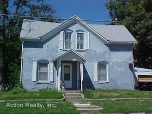 Primary Photo - 1302 1st Ave N