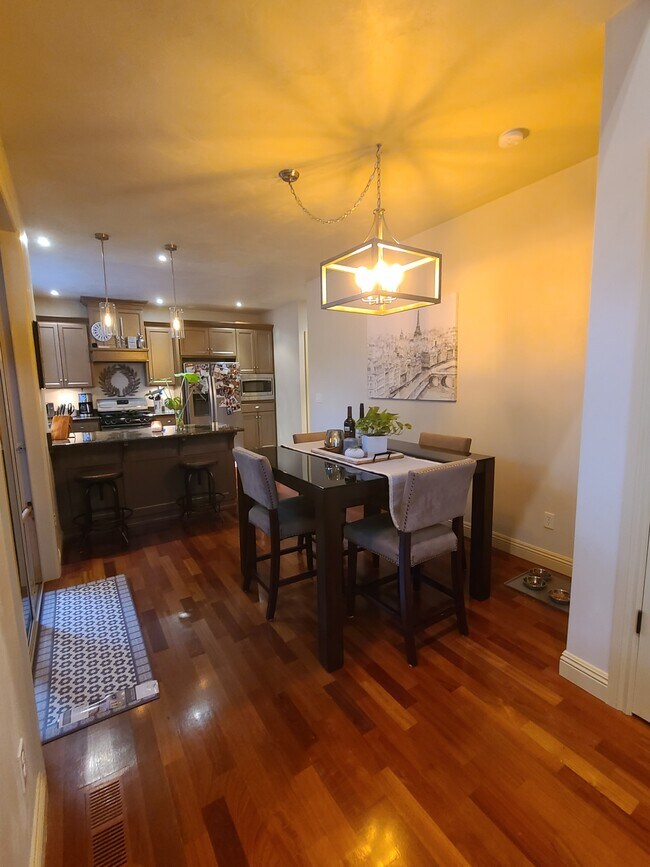 Foto del edificio - 4034 Scottdale St