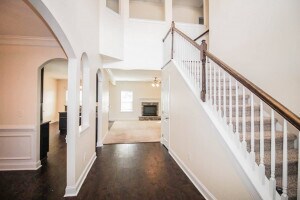 Building Photo - 1078 McCoys Creek Rd