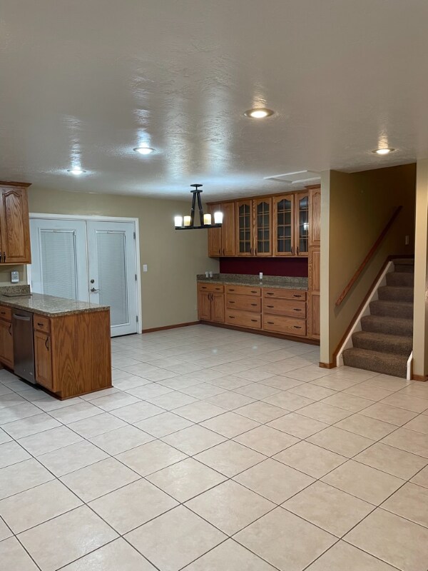 Building Photo - 9083 E Wagon Wheel Way