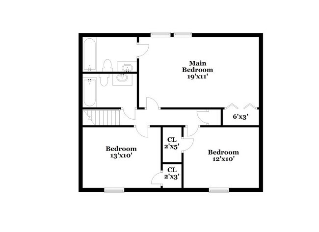 Building Photo - 5386 Radford Ln