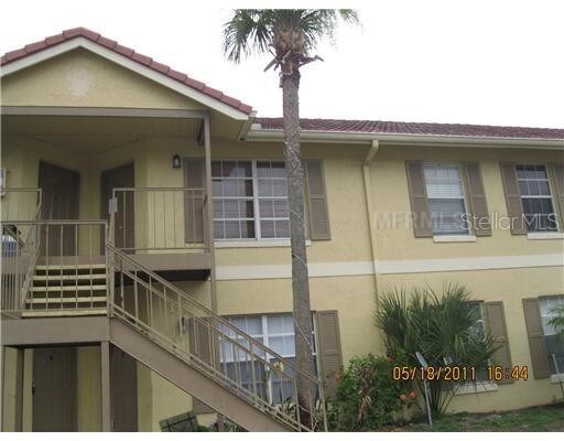 Primary Photo - 3651 N Goldenrod Rd