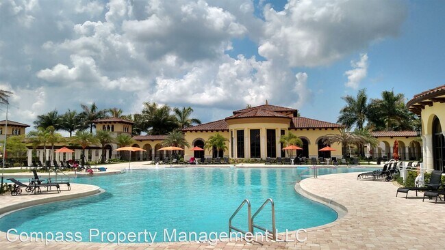 Foto del edificio - 4 br, 3 bath House - 12600 Richezza Drive