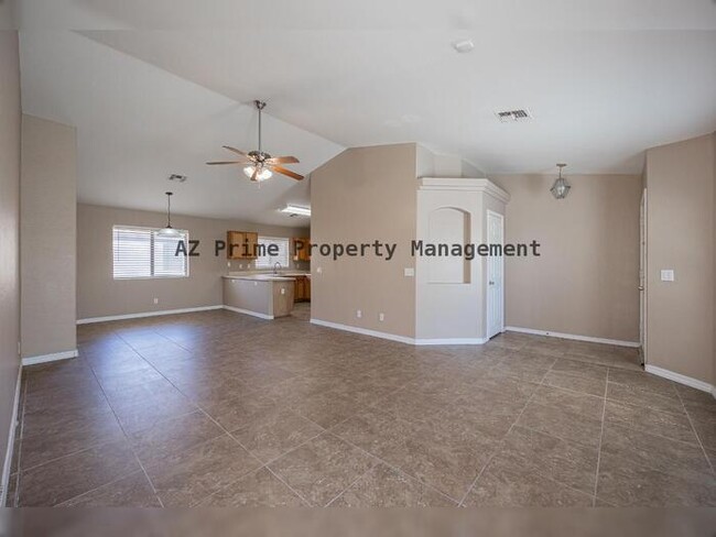Building Photo - 43741 W Wild Horse Trail