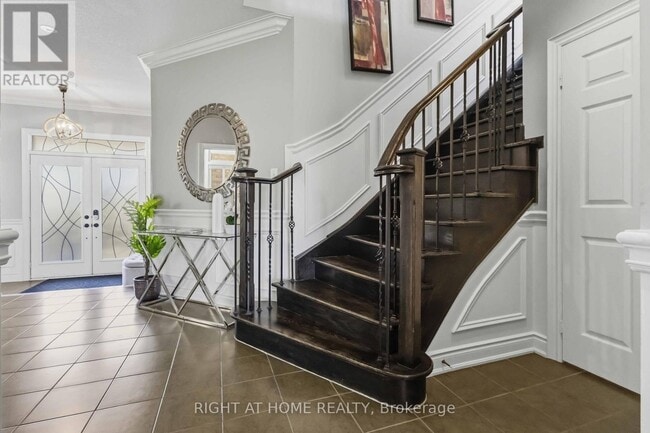 Building Photo - 1649 Quail Run Dr