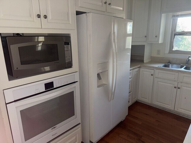 Building Photo - Available Now