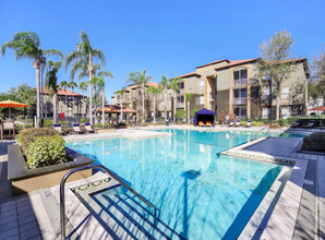 Indigo West Rentals - Orlando, FL | Apartments.com