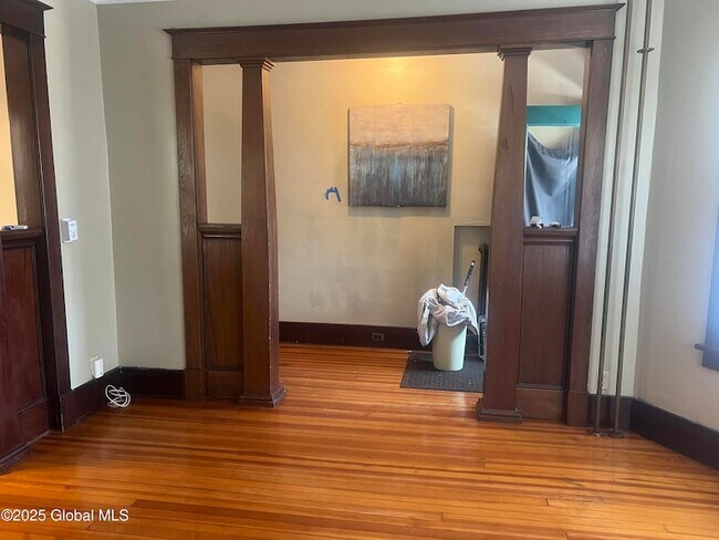 Foto del edificio - 479 West St