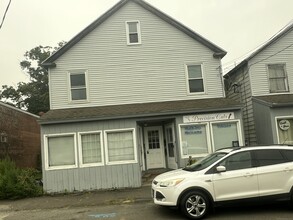 Building Photo - 15 S Main St
