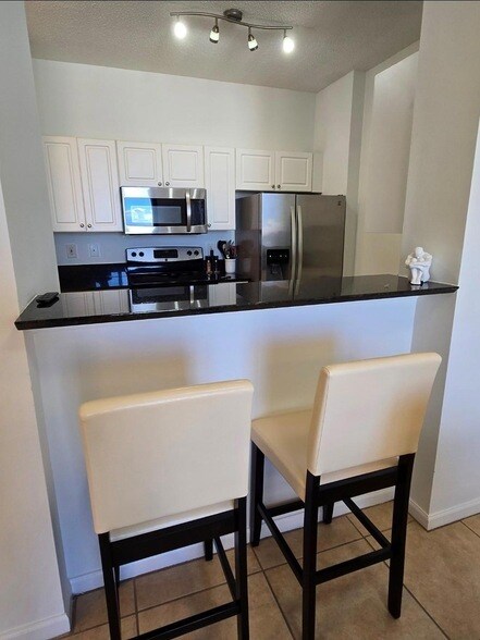 Photo - 651 Okeechobee Boulevard Unit 1106