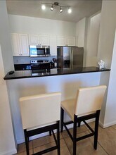 Building Photo - 651 Okeechobee Blvd