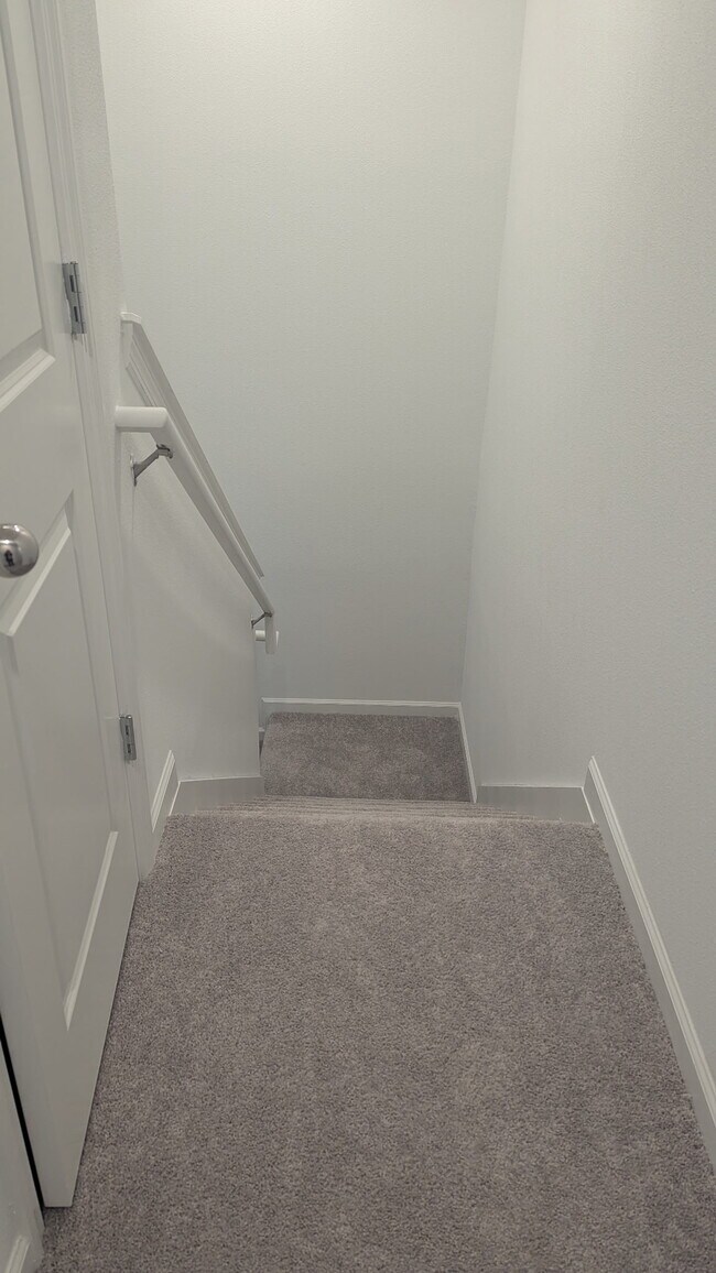 Foto del edificio - 550 Holly Lakes Dr