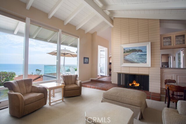 Building Photo - 1004 Emerald Bay