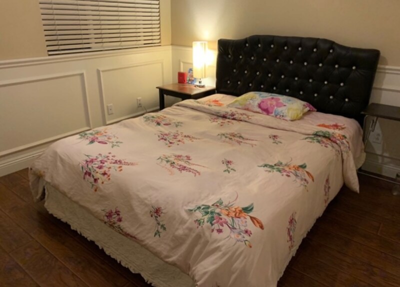 39 Houses for Rent in Corona, CA Westside Rentals