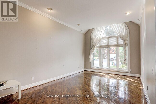 Building Photo - 134 Bradgate Dr