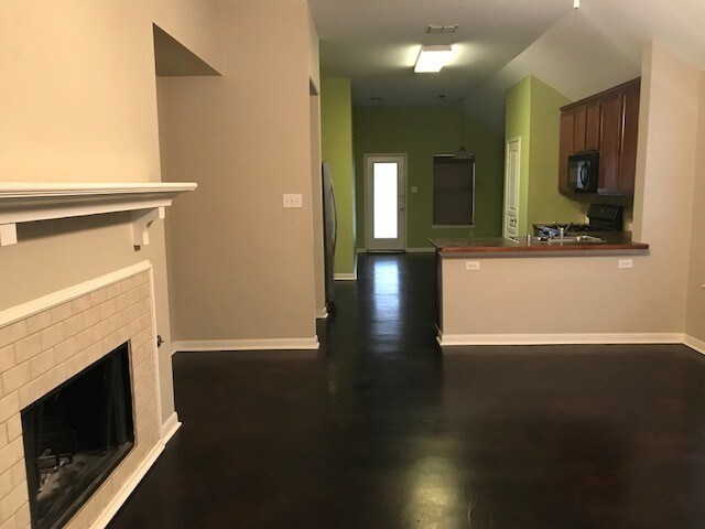 Foto del edificio - 4800 Ambrosia Dr , Fort Worth , TX , 76244