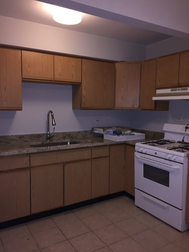 Foto principal - 7812 W 26th St