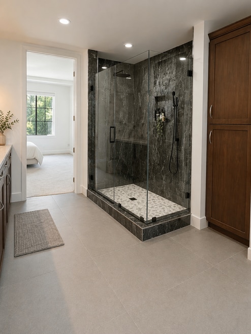 Building Photo - 395 E 4th St