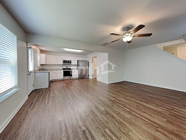 Foto del edificio - 3240 Laurenfields Way