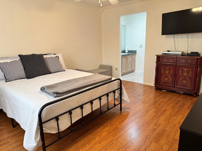 Foto del edificio - Rental in The Villages