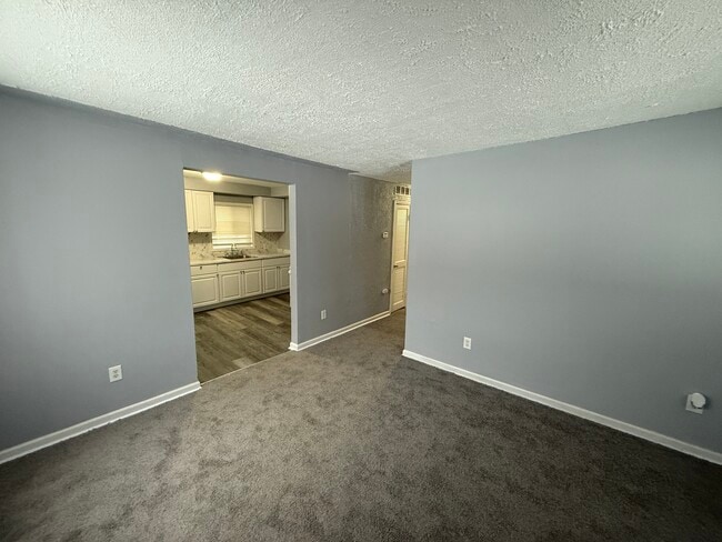 Foto del edificio - 466 Wyoming Ave