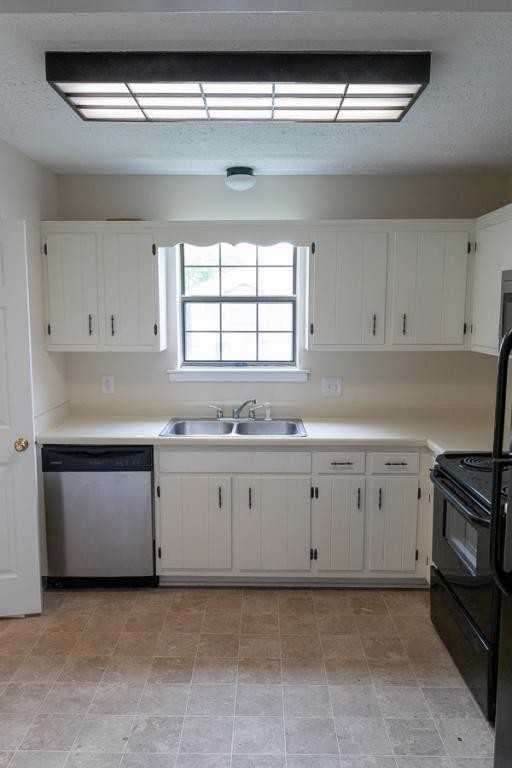 Building Photo - 603 Alison Court