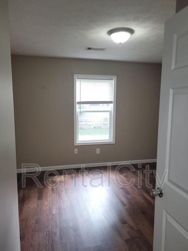 Foto del edificio - 1304 W Countryman St