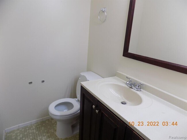 Building Photo - 14904 Eldorado Terrace