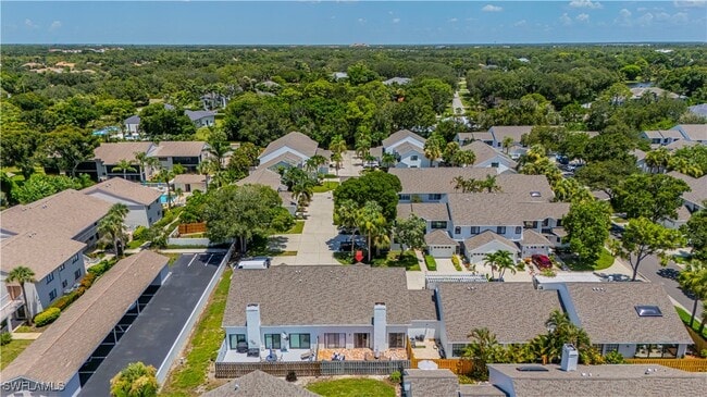 Foto del edificio - 870 Meadowland Dr