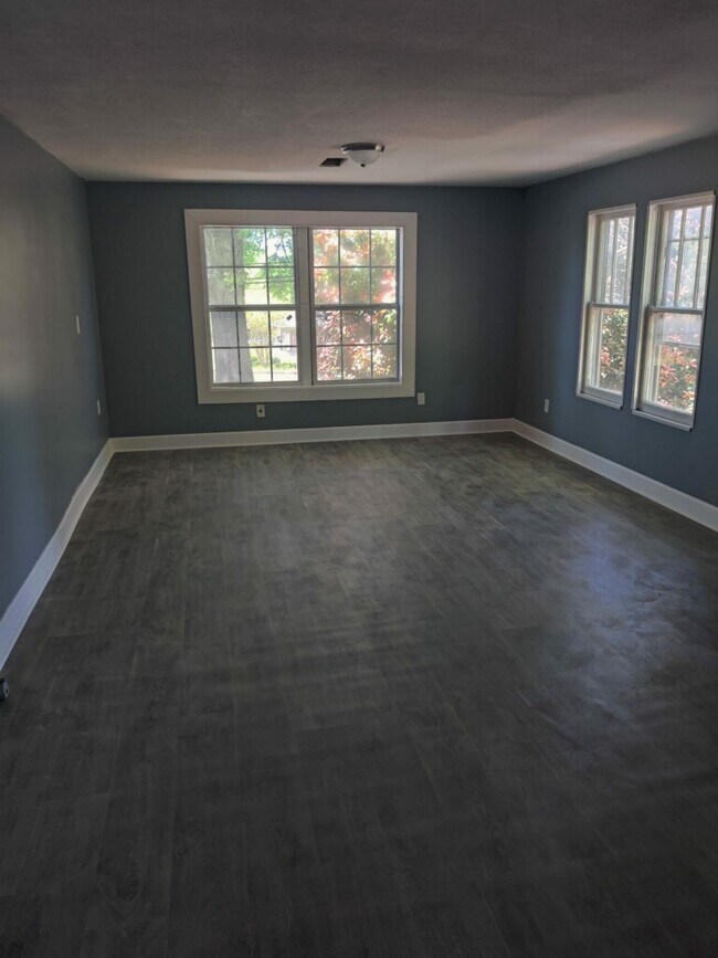 Foto del edificio - 617 S Canal St