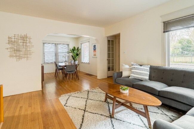 Foto del edificio - 2036-2038-2038 SE Morrison St