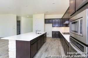 Building Photo - 1223 Taubenfeld